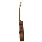 Baton Rouge AR11C/ACE Auditorium Cutaway Guitar sku number 150001