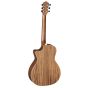 Baton Rouge AR81C/ACE Auditorium Cutaway Guitar sku number 150093