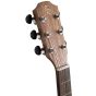 Baton Rouge AR19S/ACE Auditorium Cutaway Guitar sku number 150009
