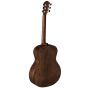 Baton Rouge AR21C/A Auditorium Guitar sku number 150021