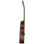 Baton Rouge AR21C/A Auditorium Guitar sku number 150021