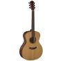 Baton Rouge AR21C/A Auditorium Guitar sku number 150021