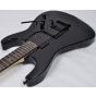 ESP KH-2 Kirk Hammett Guitar with Case sku number EKH2