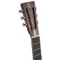 Baton Rouge RR71PC/12-SCR Resonator Parlo Cutaway Guitar sku number 151153