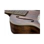 Baton Rouge RR71PC/12-SCR Resonator Parlo Cutaway Guitar sku number 151153