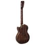 Baton Rouge RR71PC/12-SCR Resonator Parlo Cutaway Guitar sku number 151153