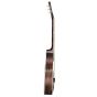 Baton Rouge RR71PC/12-SCR Resonator Parlo Cutaway Guitar sku number 151153