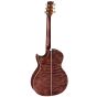 Baton Rouge X6C/AC-AF Auditorium Florentine Cutaway Guitar sku number 151901