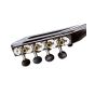 Baton Rouge VX1/B8-CB 8-String Baritone Ukulele sku number 155046