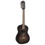 Baton Rouge VX1/B8-CB 8-String Baritone Ukulele sku number 155046