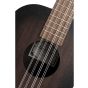 Baton Rouge VX1/B8-CB 8-String Baritone Ukulele sku number 155046