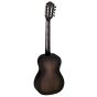 Baton Rouge VX1/B8-CB 8-String Baritone Ukulele sku number 155046