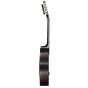 Baton Rouge VX1/B8-CB 8-String Baritone Ukulele sku number 155046