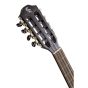 Baton Rouge VX1/B8-CB 8-String Baritone Ukulele sku number 155046