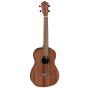 Baton Rouge V2-B sun Baritone Ukulele sku number 154051