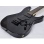 ESP KH-2 Kirk Hammett Guitar with Case sku number EKH2