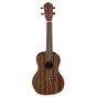 Baton Rouge V2-C sun Concert Ukulele sku number 154031