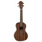 Baton Rouge V2-C sun Concert Ukulele sku number 154031