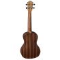 Baton Rouge V2-C sun Concert Ukulele sku number 154031