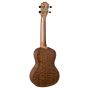 Baton Rouge V1-C nat Concert Ukulele sku number 154013