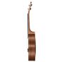 Baton Rouge V1-C nat Concert Ukulele sku number 154013