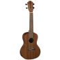 Baton Rouge V1-C nat Concert Ukulele sku number 154013