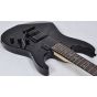 ESP KH-2 Kirk Hammett Guitar with Case sku number EKH2