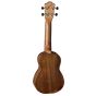 Baton Rouge V2-SW sun Soprano Ukulele sku number 154023