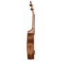 Baton Rouge V2-SW sun Soprano Ukulele sku number 154023