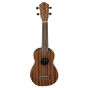 Baton Rouge V2-SW sun Soprano Ukulele sku number 154023