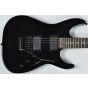 ESP KH-2 Kirk Hammett Guitar with Case sku number EKH2