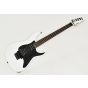 Schecter Sun Valley Super Shredder FR Electric Guitar Gloss White  Prototype 0496 sku number SCHECTER2120.B 0496