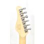Schecter PT Fastback Electric Guitar Olympic White B-Stock 1188 sku number SCHECTER2146.B 1188