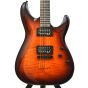 Schecter C-6 Elite Electric Guitar Vintage Sunburst B-Stock 0175 sku number SCHECTER780.B 0175