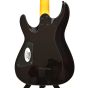 Schecter C-6 Elite Electric Guitar Vintage Sunburst B-Stock 0175 sku number SCHECTER780.B 0175