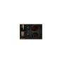Antelope Audio Quadro Condenser Modeling Mic sku number Edge Quadro