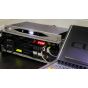 Antelope Audio 10MX Rubidium Atomic Clock sku number 10MX