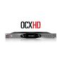 Antelope Audio OCX-HD 768 kHz HD Master Clock sku number OCX-HD