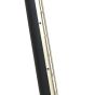 Schecter Damien Platinum-8 Electric Guitar Satin Black B-Stock 0526 sku number SCHECTER1187.B 0526
