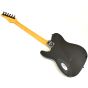 Schecter PT Electric Guitar in Gloss Black B-Stock 0334 sku number SCHECTER2140.B 0334