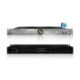 Antelope Audio Satori + R4S sku number Satori-R4S