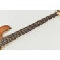 Schecter Michael Anthony MA-4 Koa Electric Bass Prototype 0637 sku number SCHECTER2120.B 0637