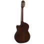 La Mancha Granito 32-CEN-AB Classical Guitar sku number 209339