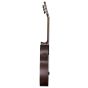 La Mancha Granito 32-CEN-AB Classical Guitar sku number 209339
