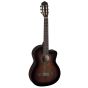 La Mancha Granito 32-CEN-AB Classical Guitar sku number 209339