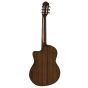 La Mancha Granito 33-SCEN-MB Classical Guitar sku number 209358