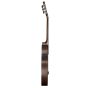 La Mancha Granito 33-SCEN-MB Classical Guitar sku number 209358