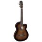 La Mancha Granito 33-SCEN-MB Classical Guitar sku number 209358