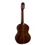 La Mancha Opalo SX/63 Classical Guitar sku number 260361