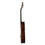 La Mancha Opalo SX/63 Classical Guitar sku number 260361